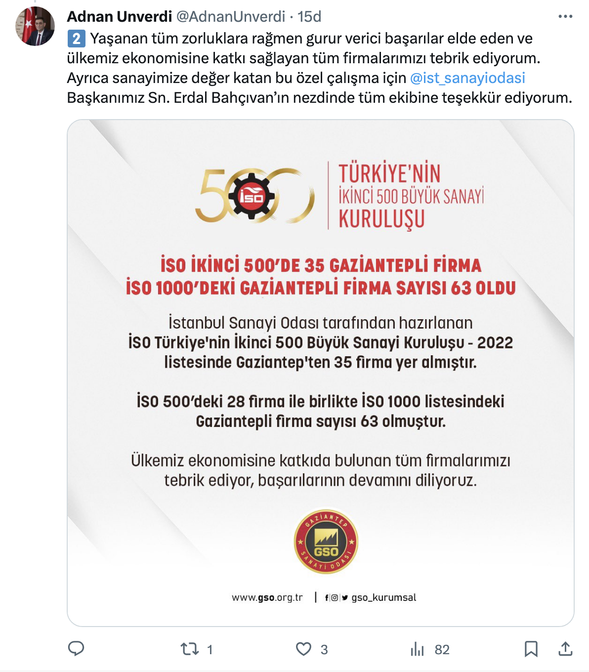 ekran-resmi-2023-10-31-11-36-36.png