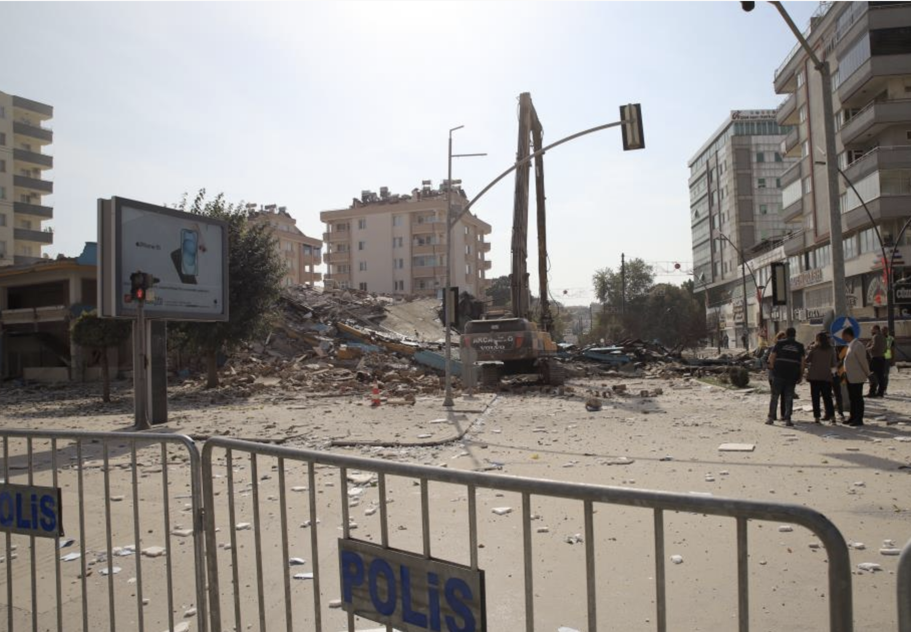ekran-resmi-2023-10-31-12-57-05.png