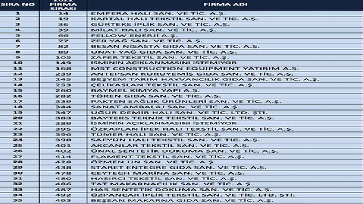 ekran-resmi-2023-10-31-14-17-50.png
