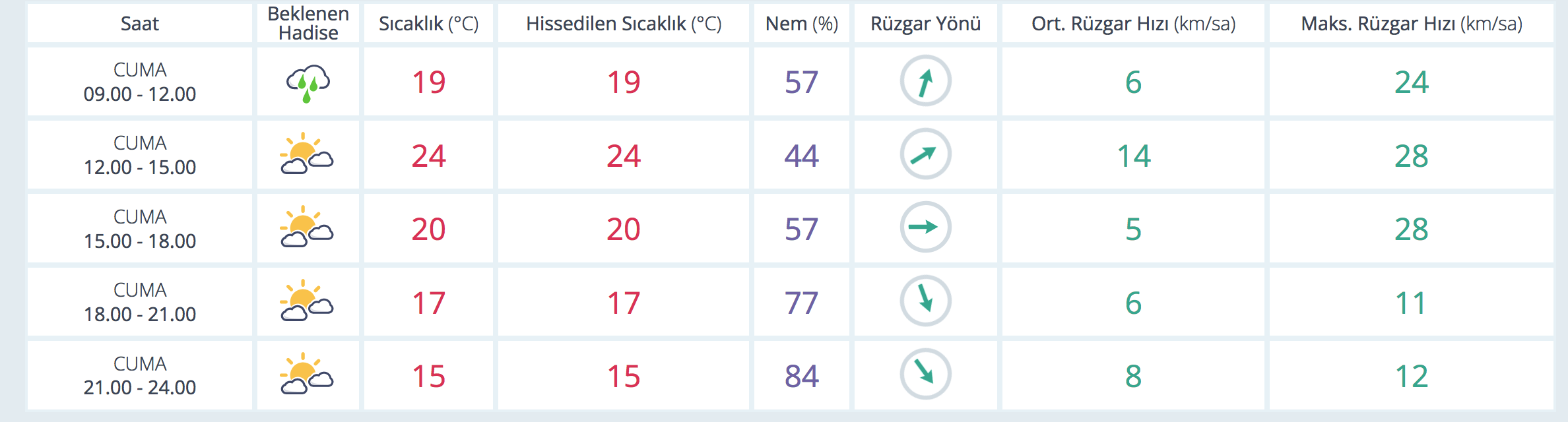 ekran-resmi-2023-11-03-09-20-11.png