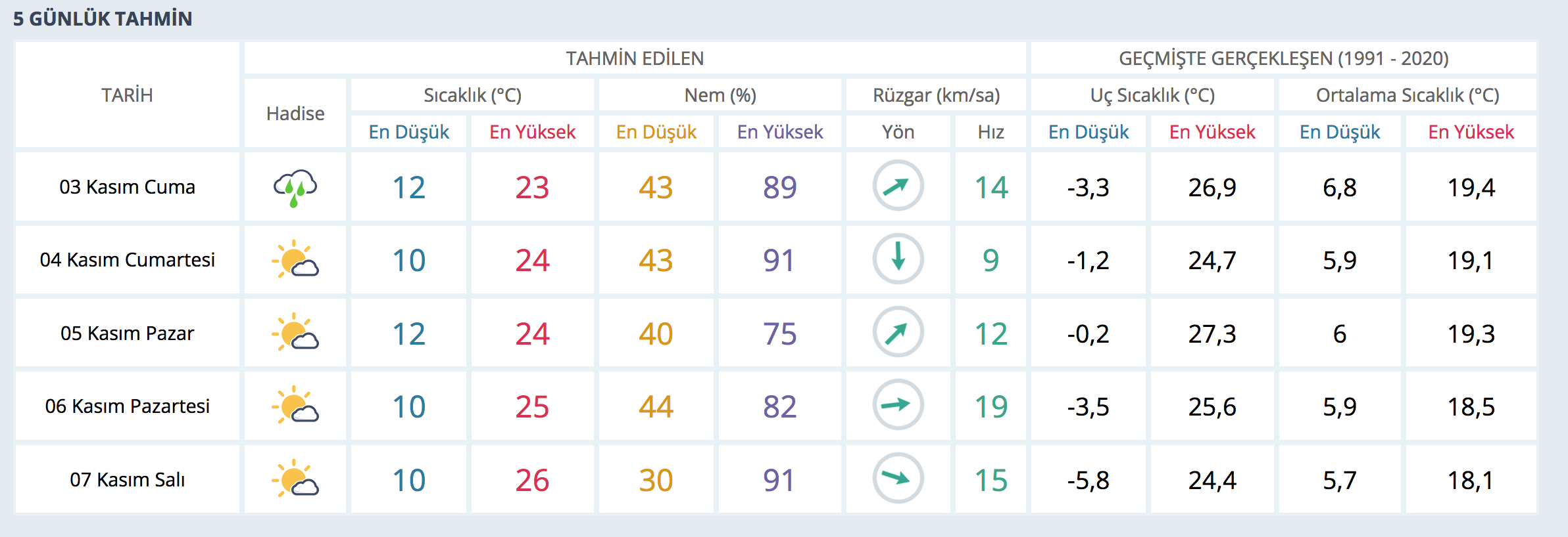 ekran-resmi-2023-11-03-09-20-18.png