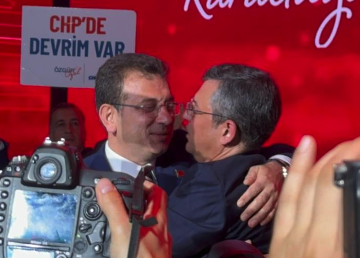 ekran-resmi-2023-11-05-09-44-50.png