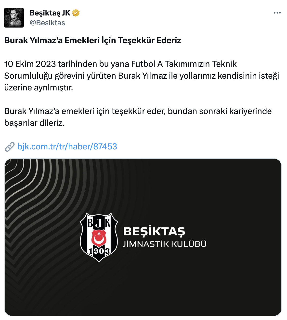ekran-resmi-2023-11-10-12-37-56.png