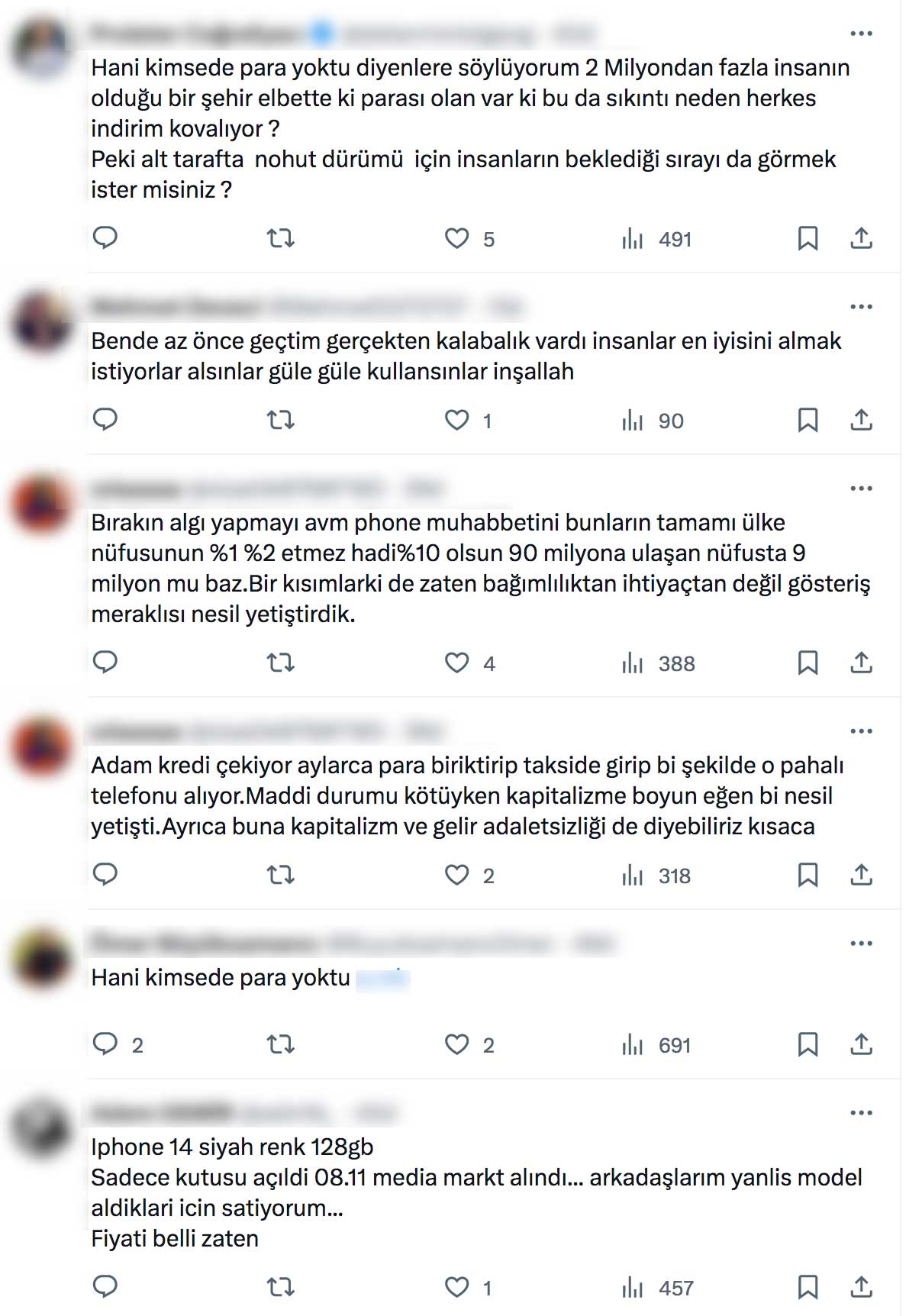 kuyruk.jpg