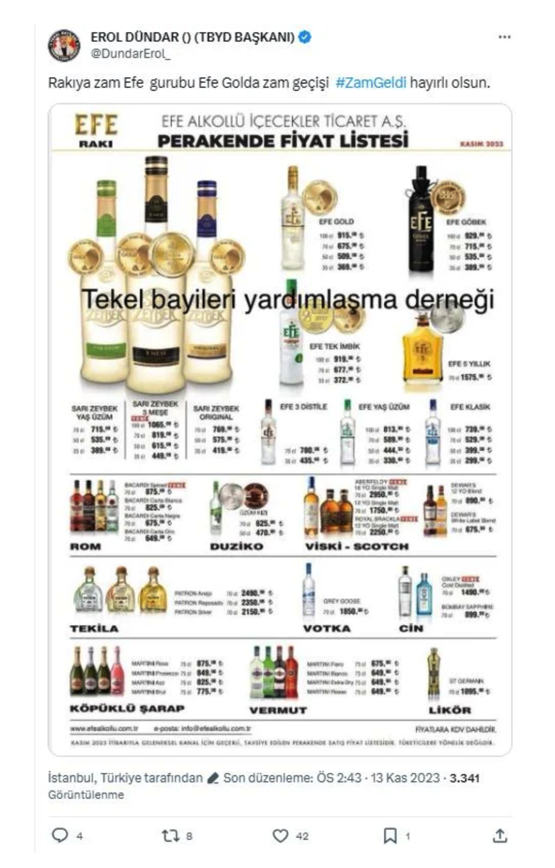 ekran-resmi-2023-11-13-17-28-36.png