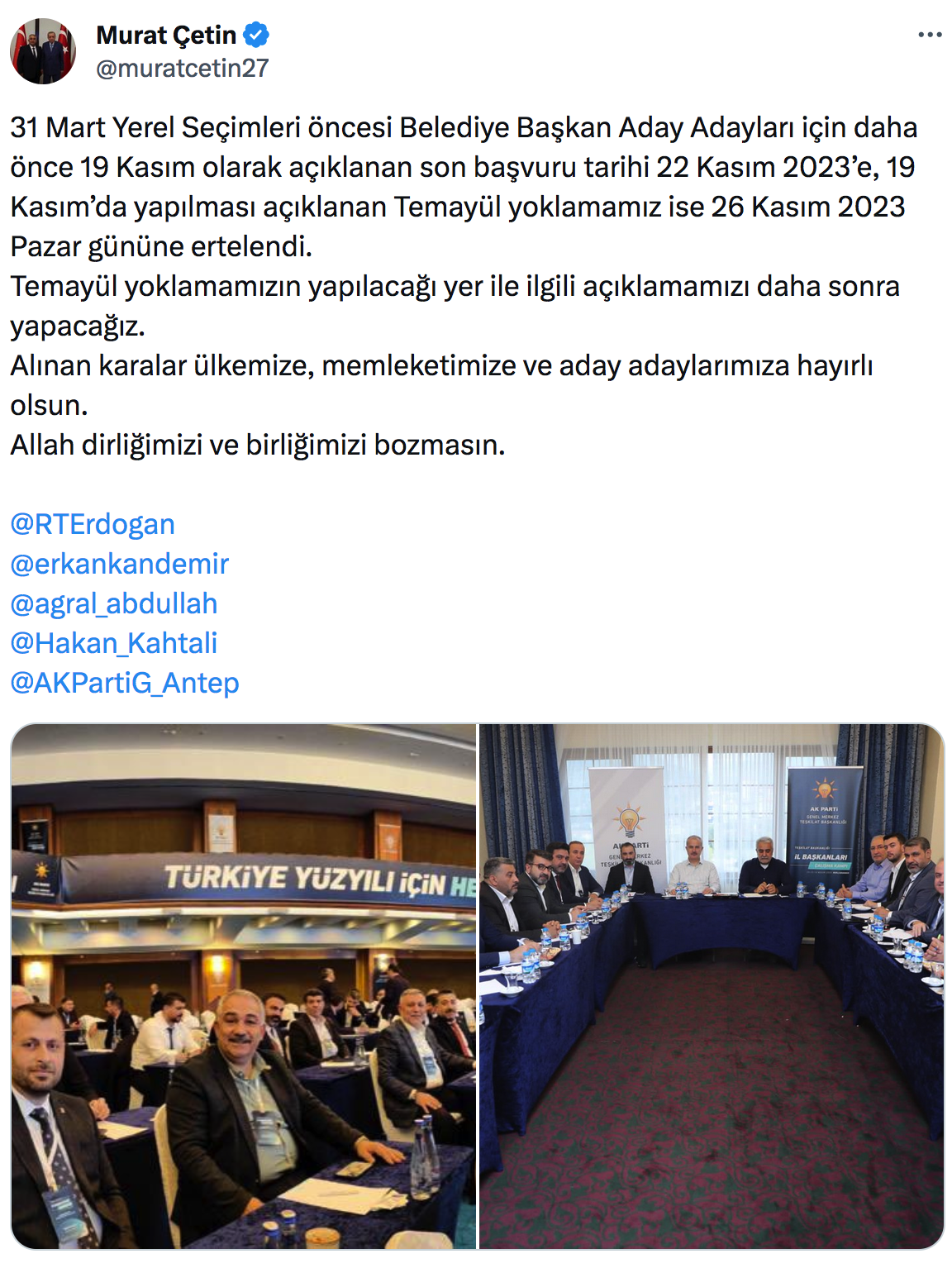 ekran-resmi-2023-11-13-20-24-50.png