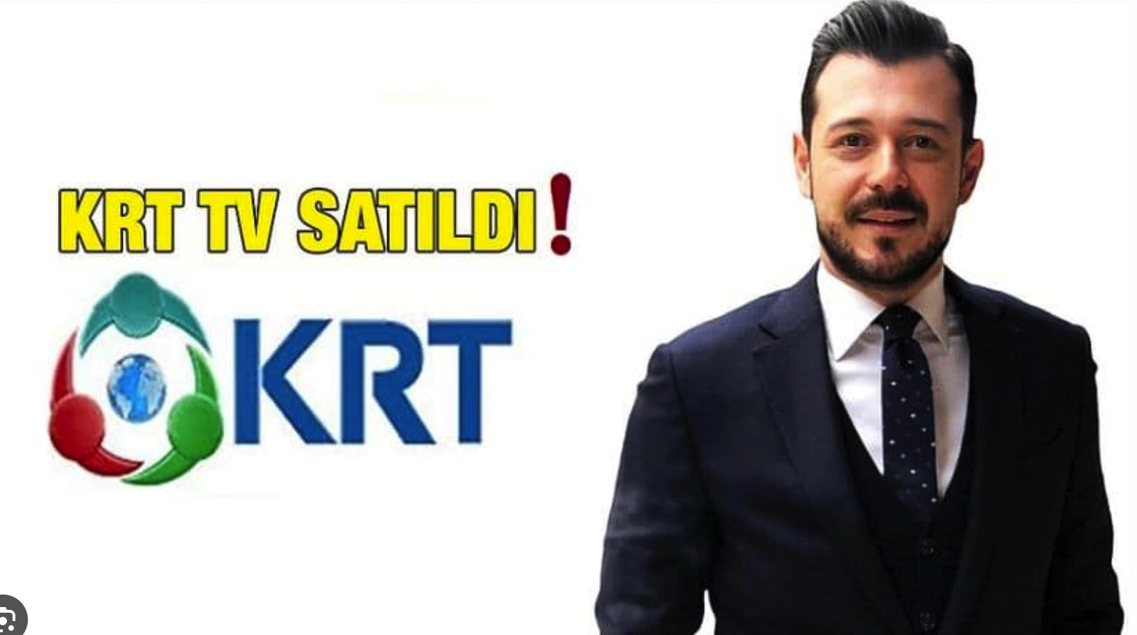 ekran-resmi-2023-11-14-20-16-34.png