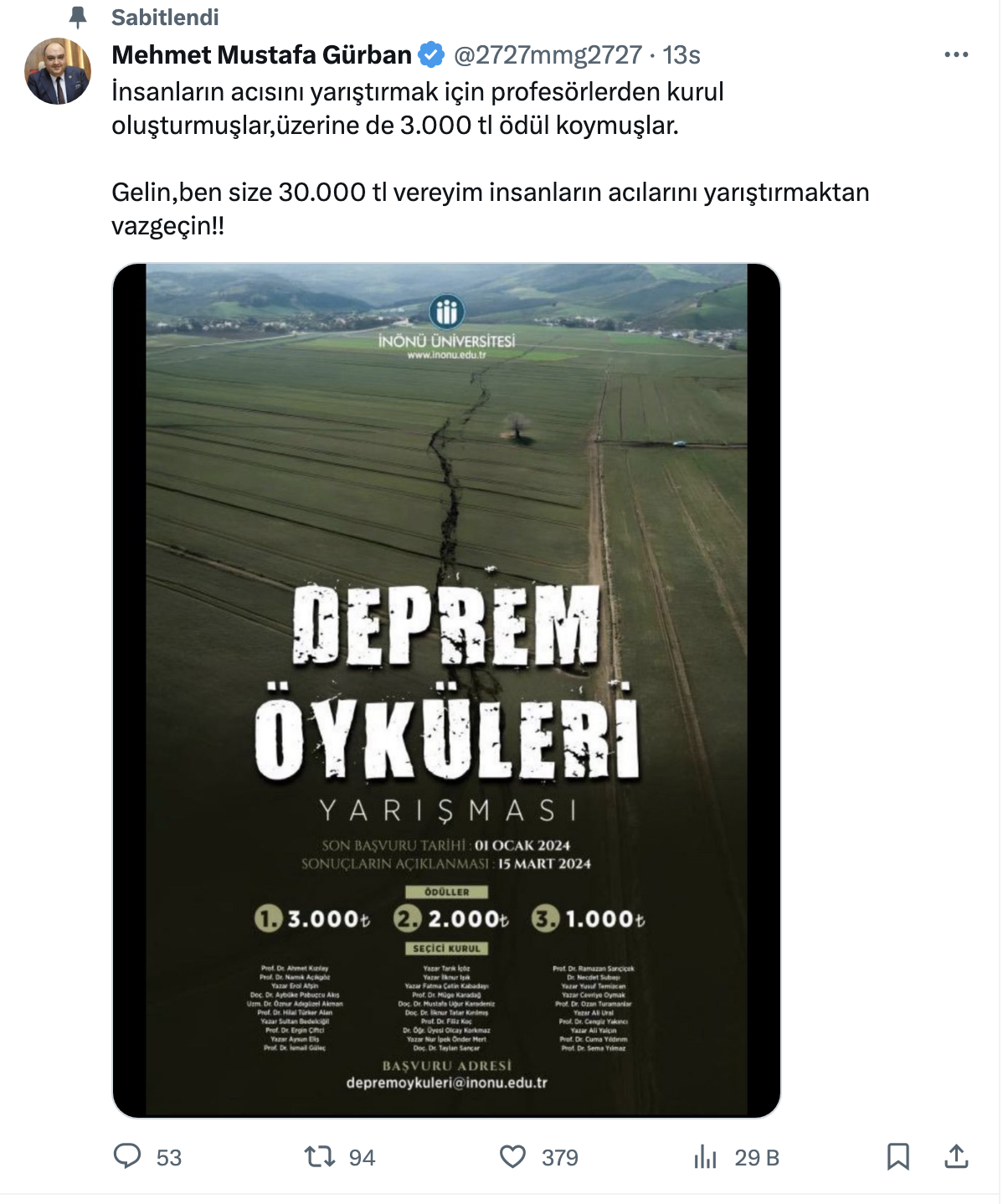 ekran-resmi-2023-11-15-11-39-40.png