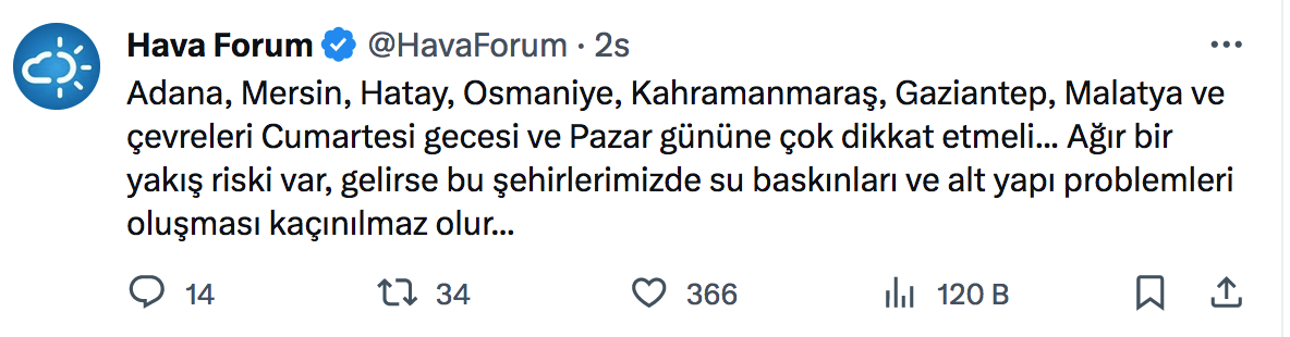ekran-resmi-2023-11-15-16-13-52.png