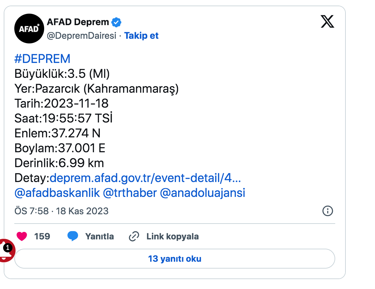 ekran-resmi-2023-11-18-20-32-21.png