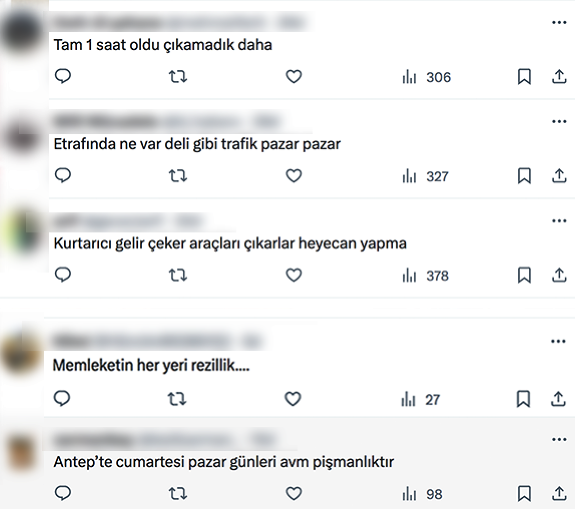 ekran-resmi-2023-11-19-18-01-09.png