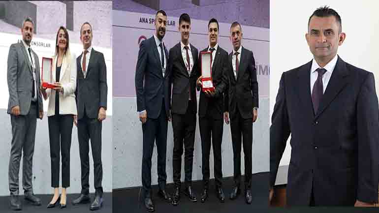 cimko2.jpg