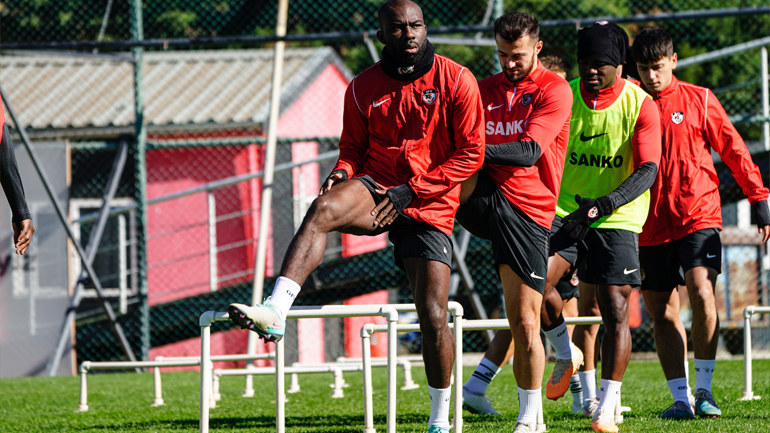 spor2.jpg