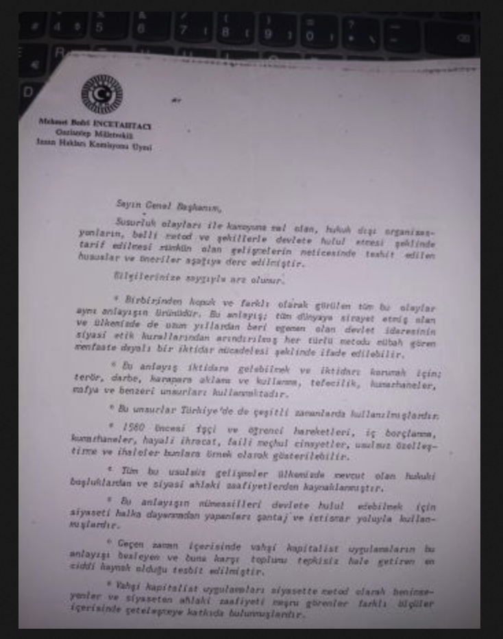 ekran-resmi-2023-11-21-21-22-57.png