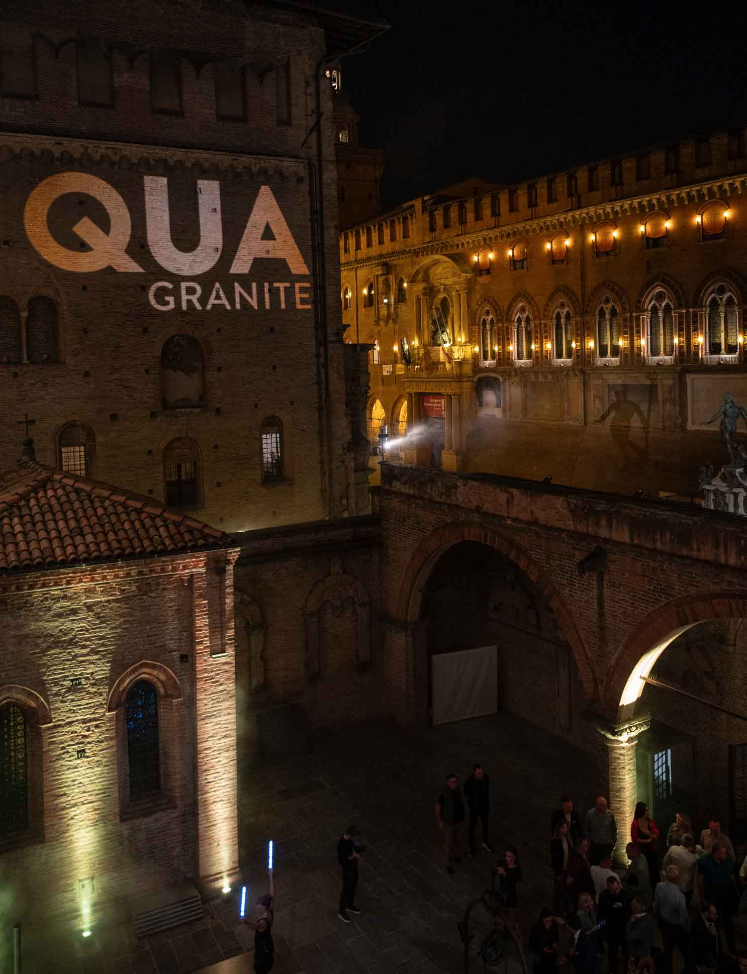 qua1.jpg