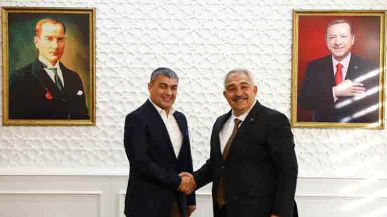 mehmet-haz1.jpg