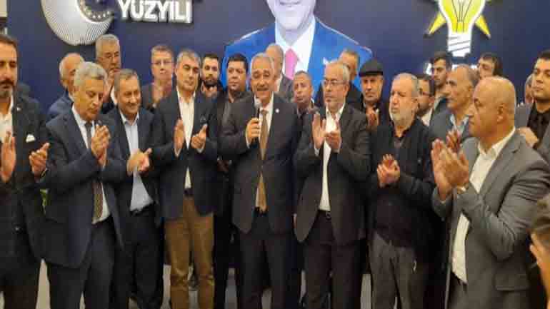 mehmet-haz3.jpg