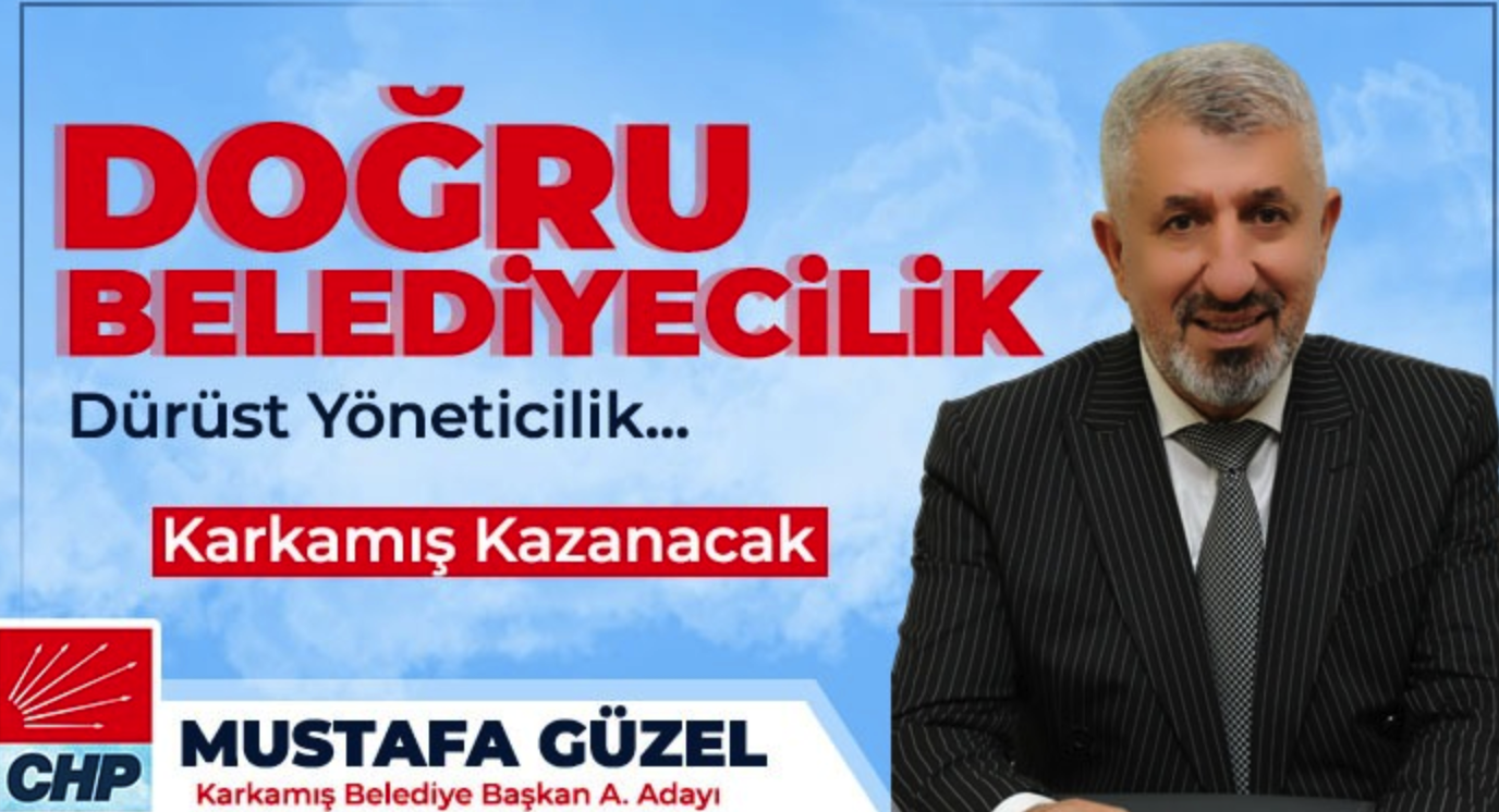 ekran-resmi-2023-11-28-20-20-01.png