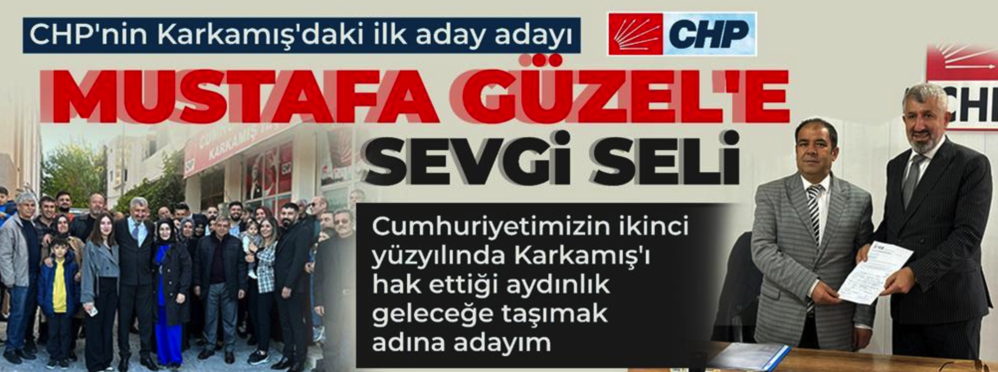 ekran-resmi-2023-11-28-20-21-12.png