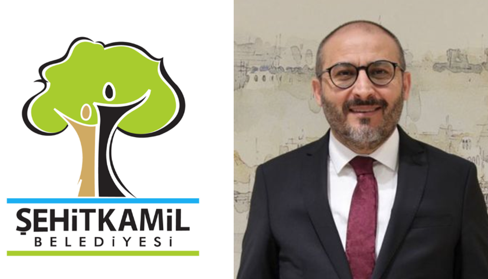 ekran-resmi-2023-11-29-20-01-54.png