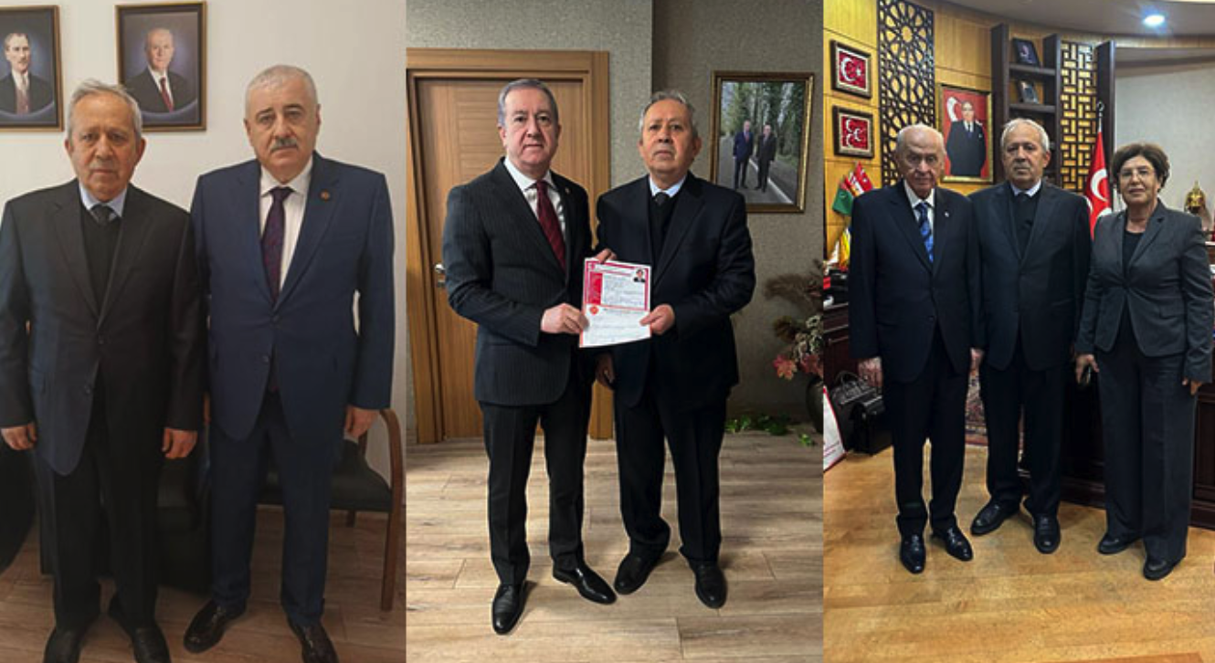ekran-resmi-2023-11-30-12-22-22.png