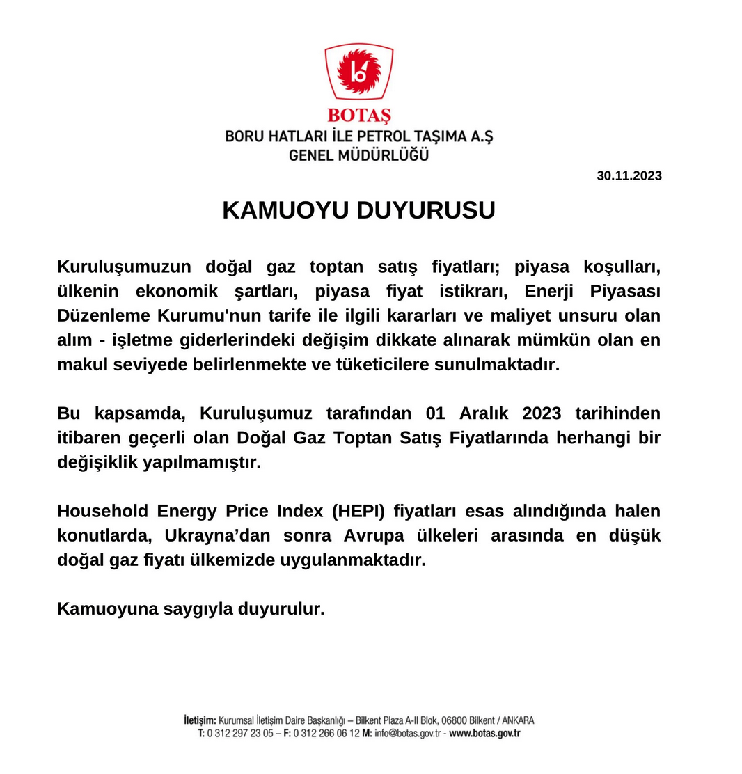 ekran-resmi-2023-12-01-12-09-38.png