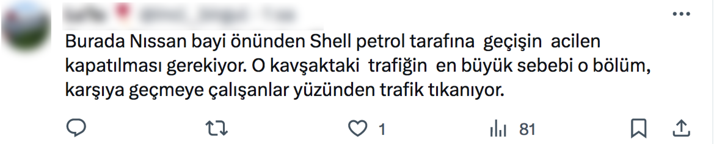ekran-resmi-2023-12-01-21-00-08.png