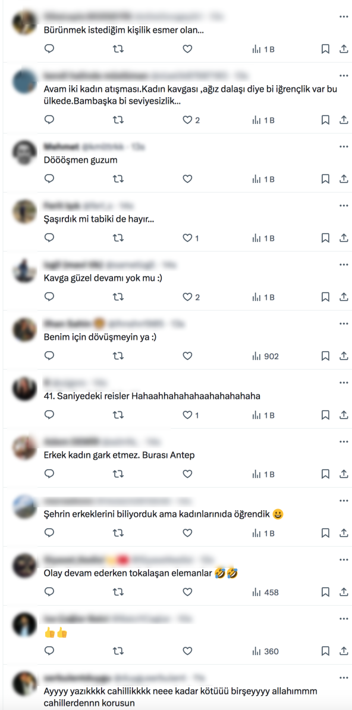 ekran-resmi-2024-01-01-11-25-18.png