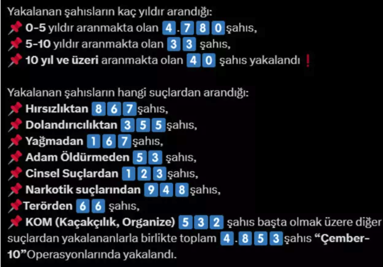 ekran-resmi-2024-01-07-09-08-04.png