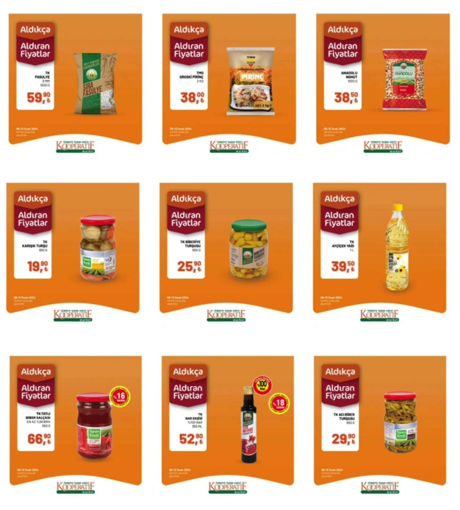 ekran-resmi-2024-01-07-10-09-42.png