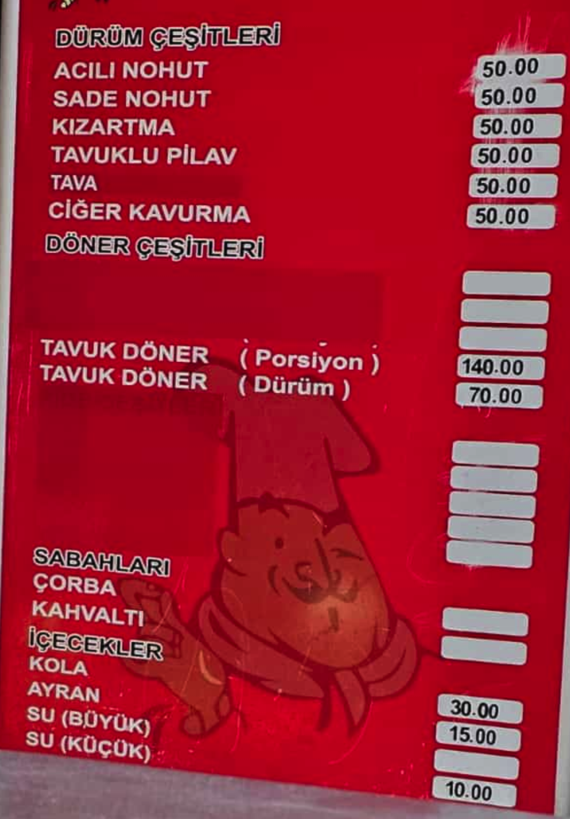 ekran-resmi-2024-01-07-12-55-04.png