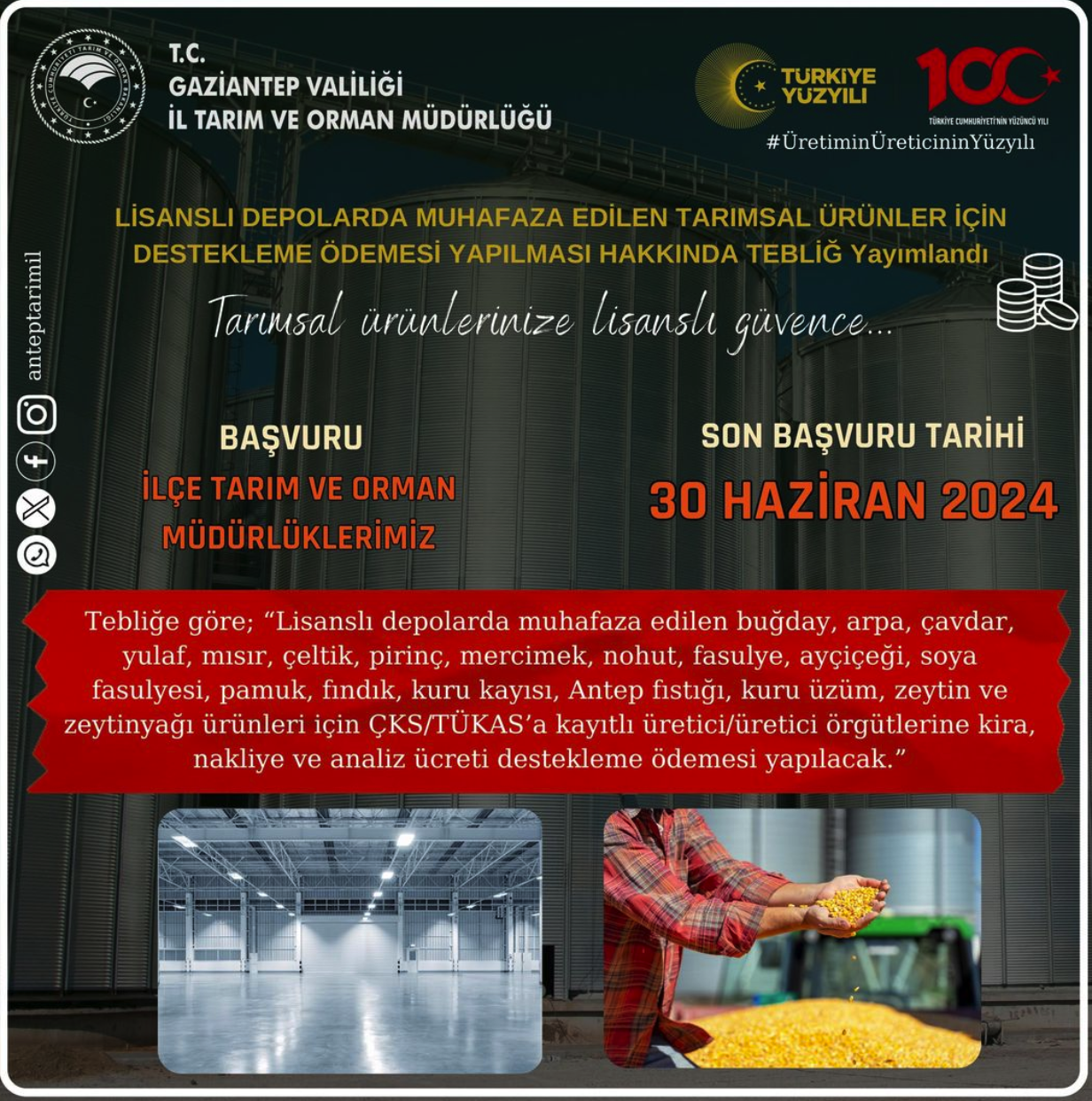 ekran-resmi-2024-01-10-11-53-11.png
