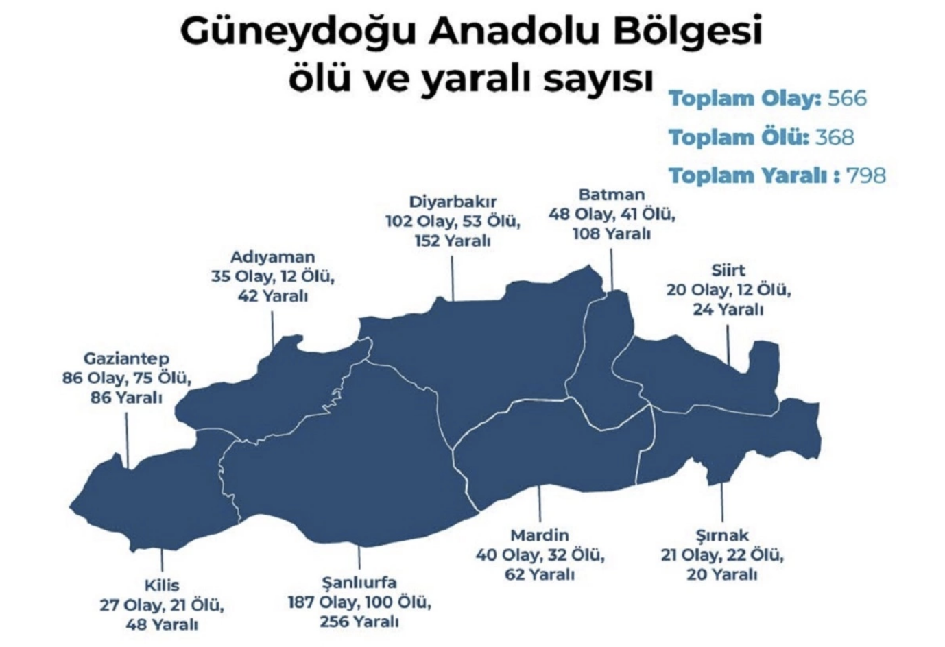 ekran-resmi-2024-02-12-15-14-39.png
