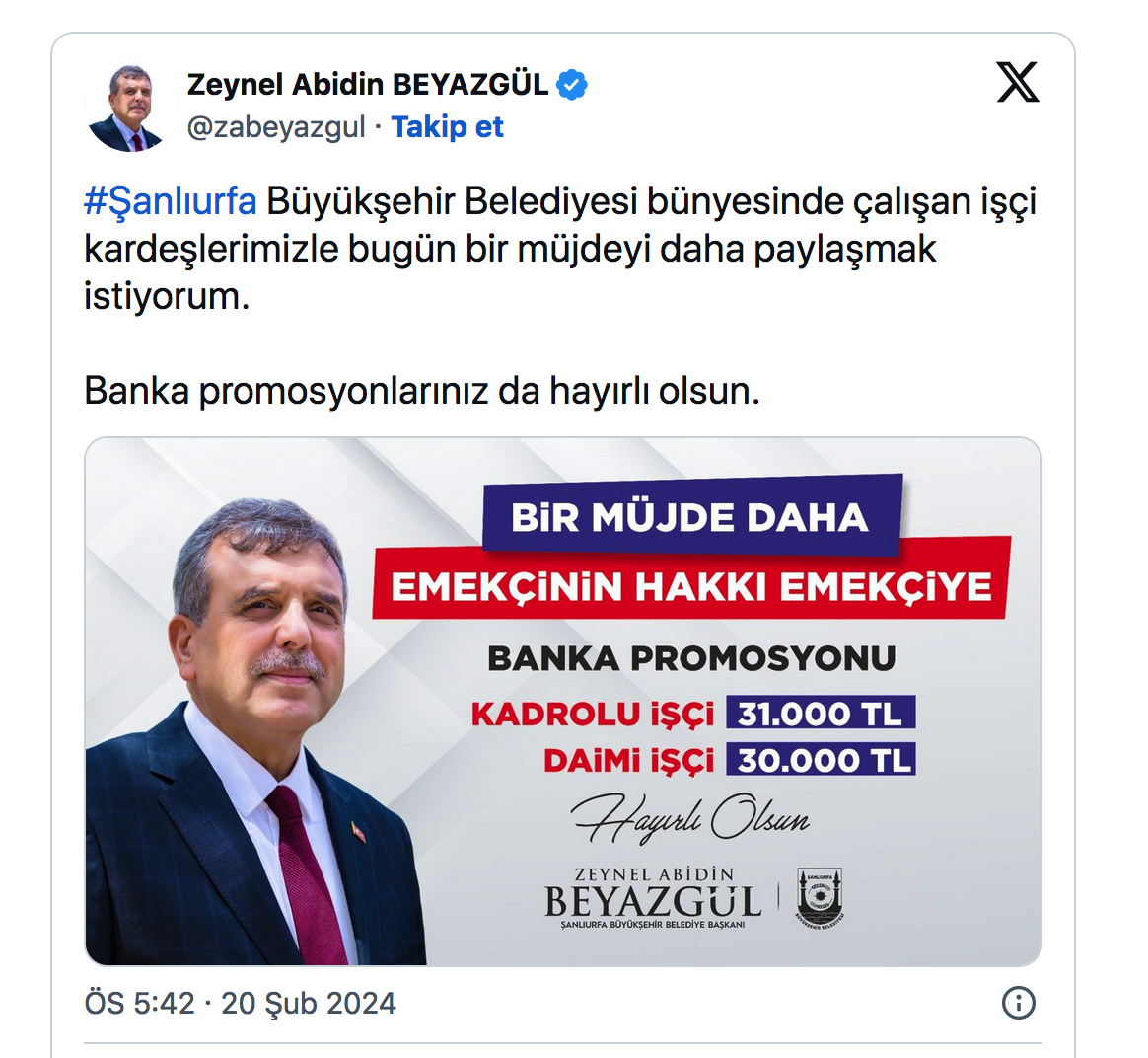 ekran-resmi-2024-02-20-20-55-27.png