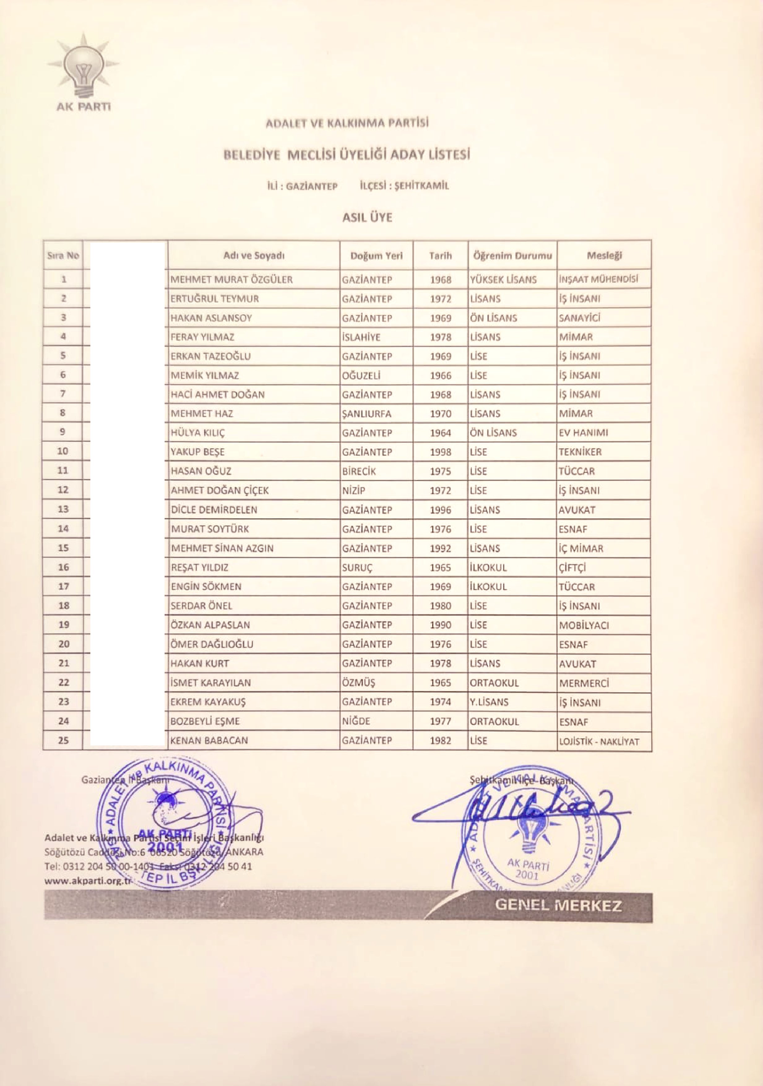 s1-001.jpg