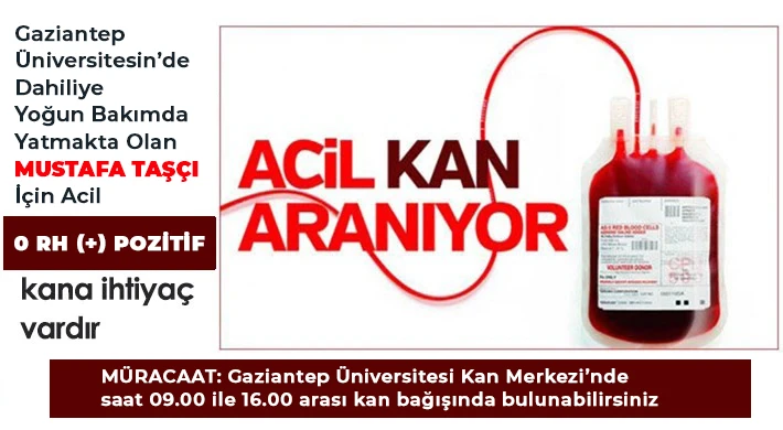 acil-kan-araniyor-1709031775.webp