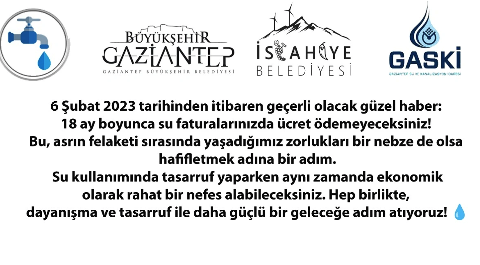 ekran-resmi-2024-02-27-13-46-09.png