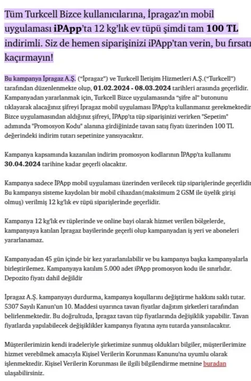 ekran-resmi-2024-03-02-13-01-20.png