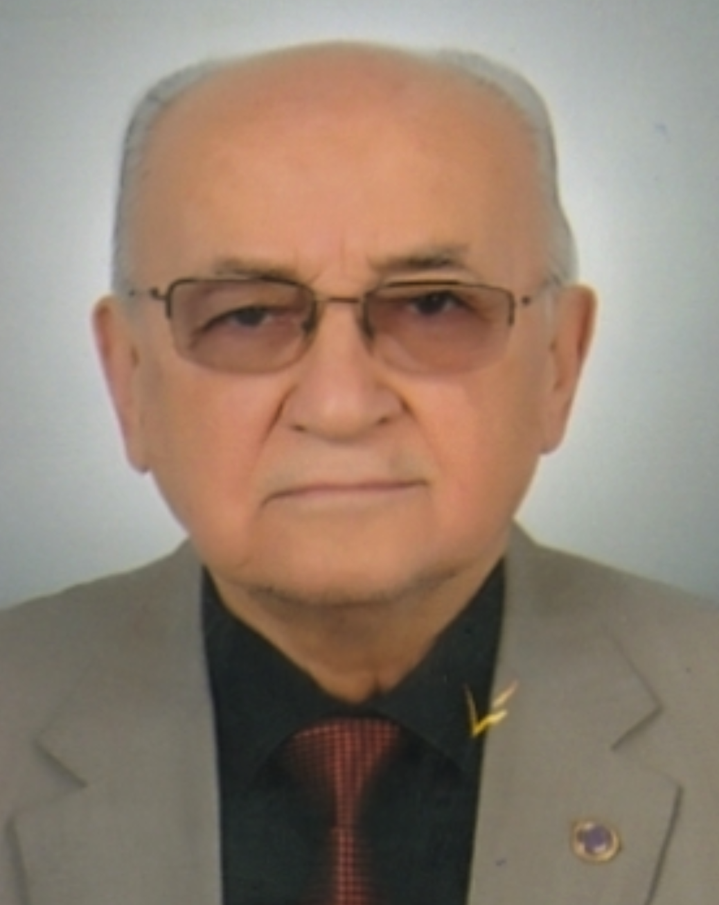 ekran-resmi-2024-03-03-19-09-49.png