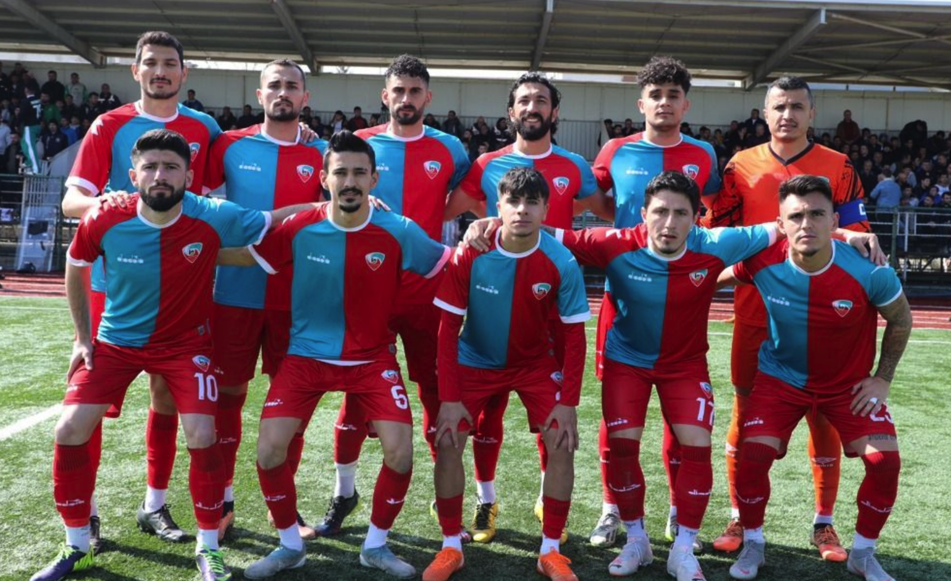 ekran-resmi-2024-03-03-22-04-18.png