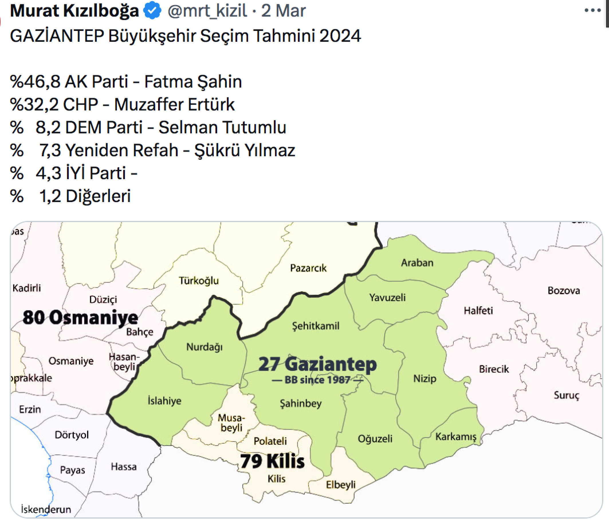 ekran-resmi-2024-03-06-10-44-25.png