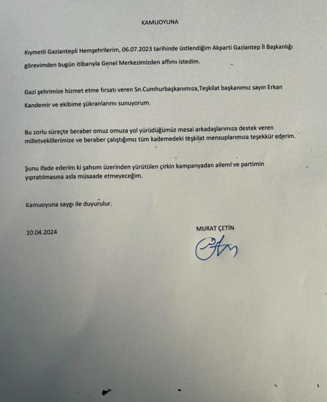 ekran-resmi-2024-03-10-17-18-31.png