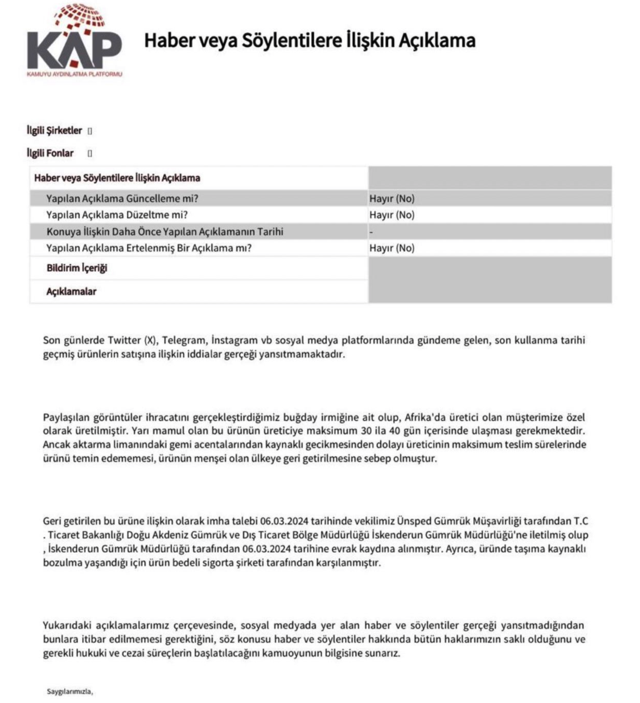 ekran-resmi-2024-03-12-17-28-08.png