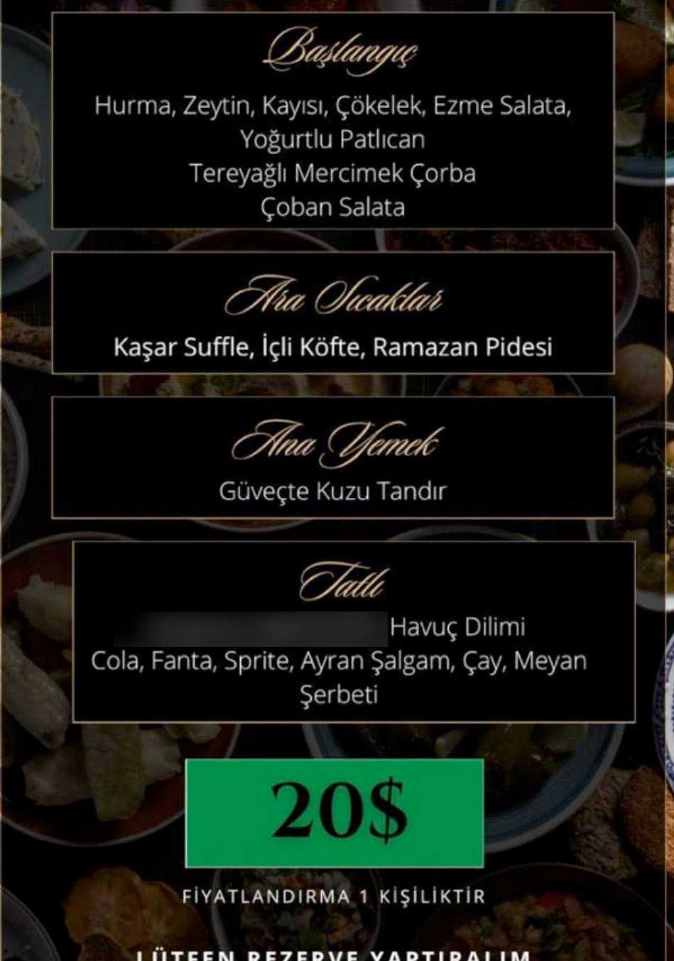 dolar-restaurant.jpg