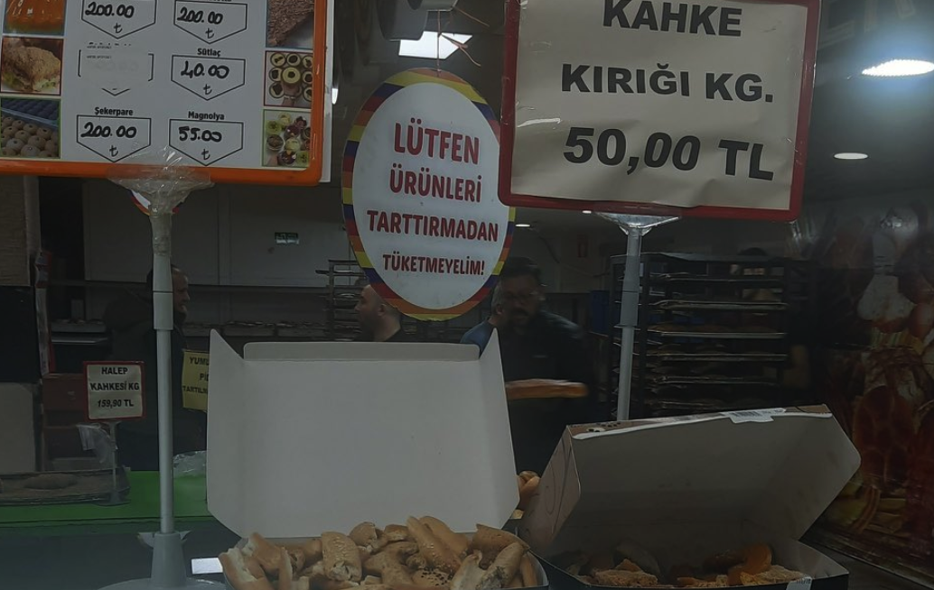 ekran-resmi-2024-03-16-18-32-45.png