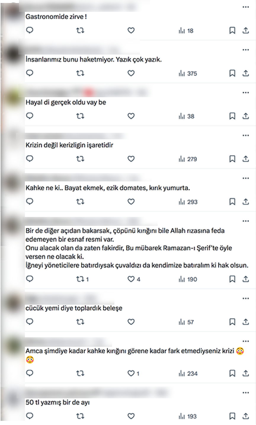 ekran-resmi-2024-03-16-18-39-05.png