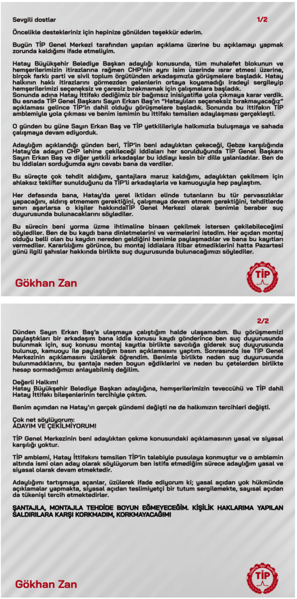 ekran-resmi-2024-03-18-12-29-57.png