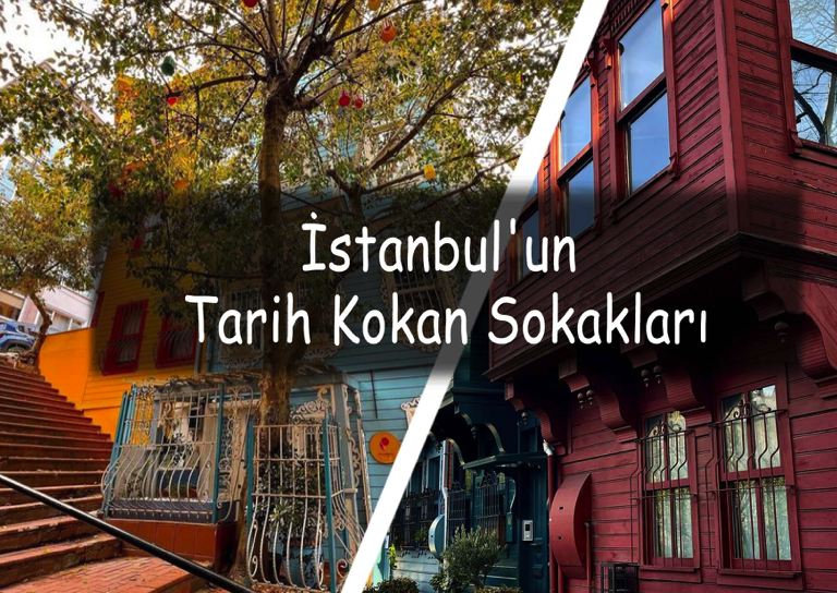 ekran-resmi-2024-05-07-19-47-43.png