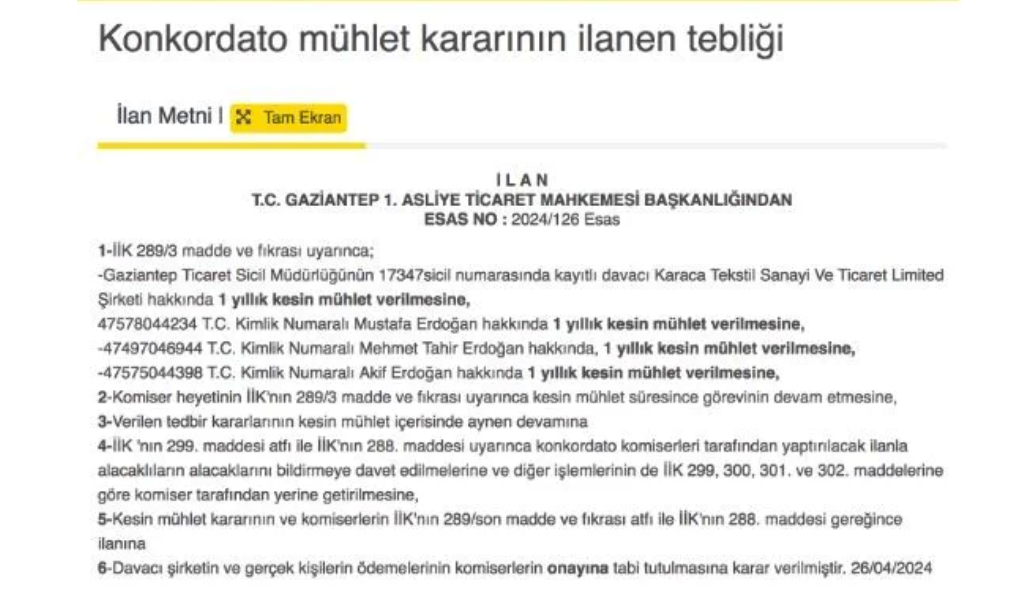 ekran-resmi-2024-05-08-15-21-38.png