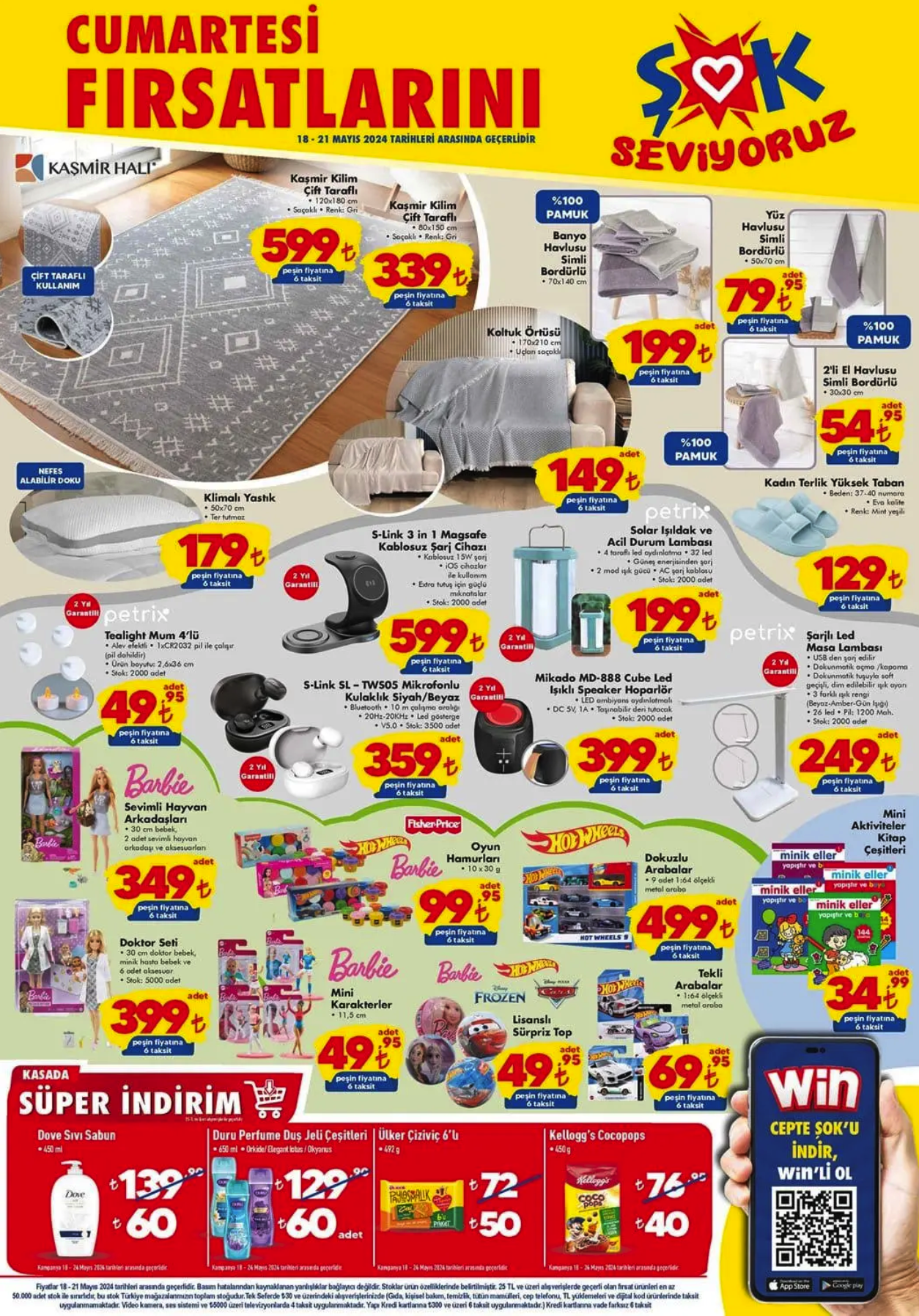 ekran-resmi-2024-05-16-22-29-34.png